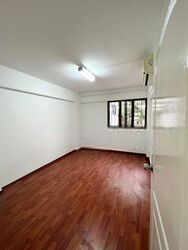 Blk 607 Hougang Avenue 4 (Hougang), HDB 4 Rooms #398443661